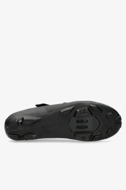 Shimano XC 100