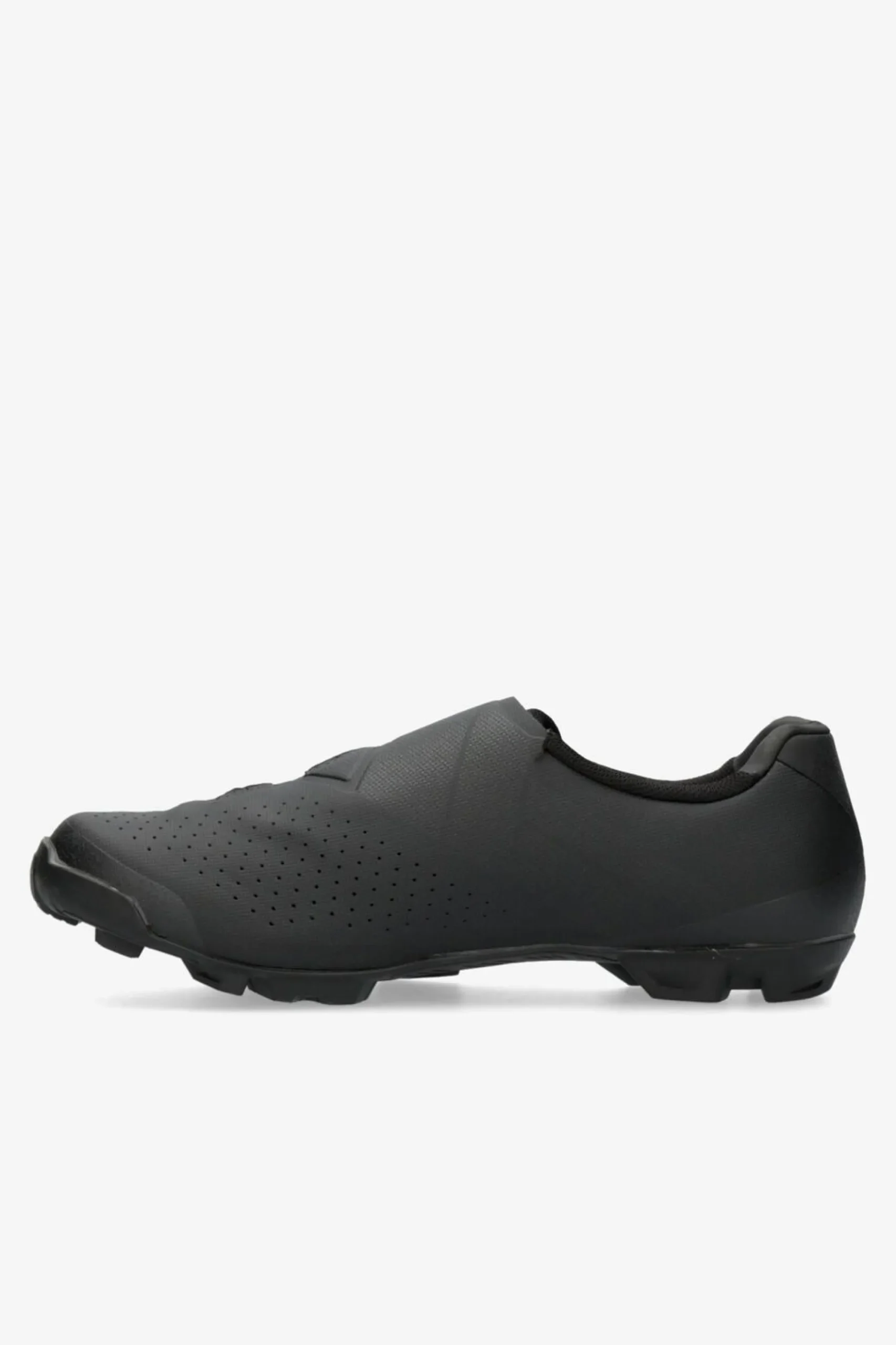 Shimano XC 300 Boa
