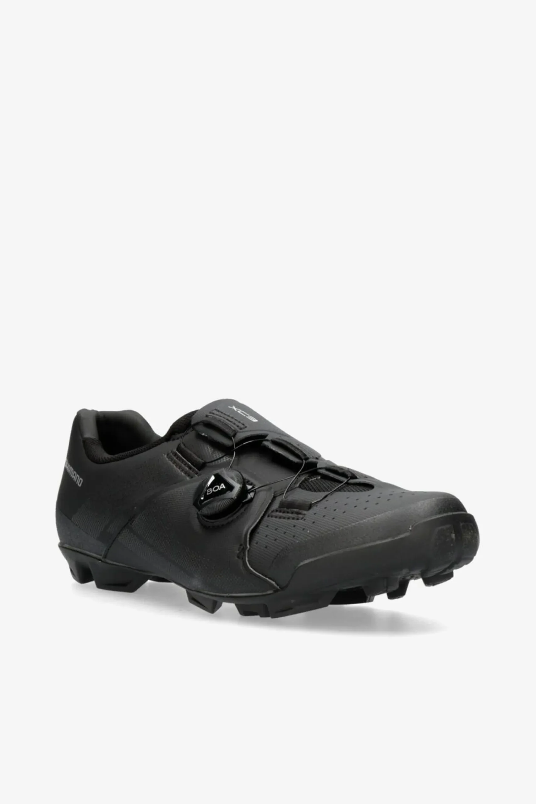 Shimano XC 300 Boa