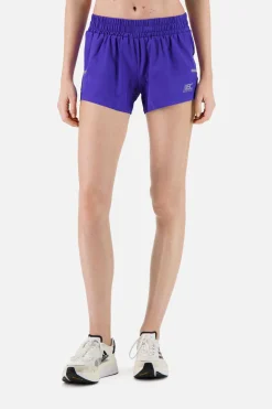 Bodycross hort Feinino Running Eite