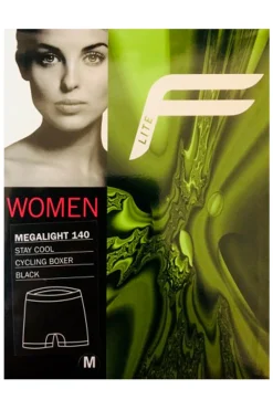 F-lite hort Acochoado Repirávei ?? Feinino E