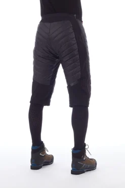 Mammut hort ontanhio Hoe Aenergy In