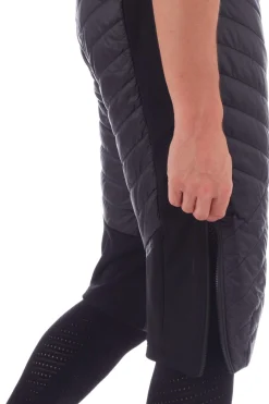 Mammut hort ontanhio Hoe Aenergy In