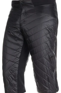 Mammut hort ontanhio Hoe Aenergy In