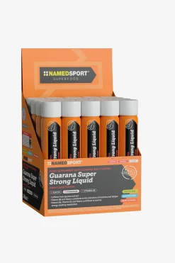 Namedsport Shot Energético