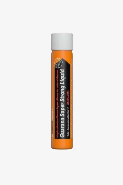 Namedsport Shot Energético