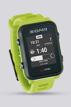 Sigma Id.tri