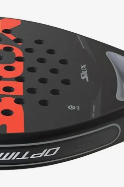 Siux Optimus 5 2023