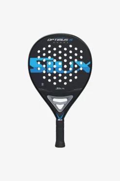 Siux Optimus 5 Air 2023