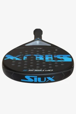 Siux Optimus 5 Air 2023