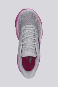 Skechers Aero Burst