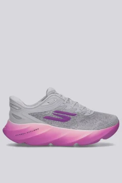 Skechers Aero Burst