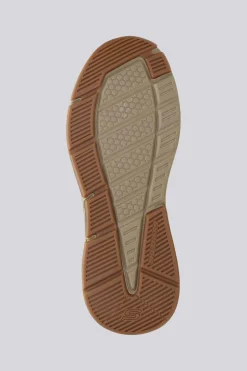 Skechers Benago Treno
