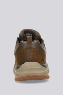 Skechers Benago Treno