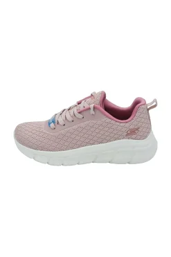 Skechers Bobs Sport™ B Flex Quick Pivot