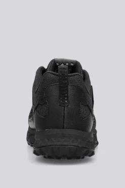 Skechers Escape Plan