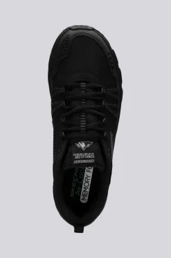 Skechers Escape Plan