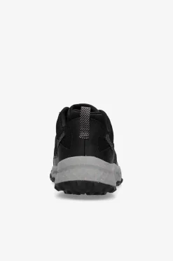 Skechers Escape Plan