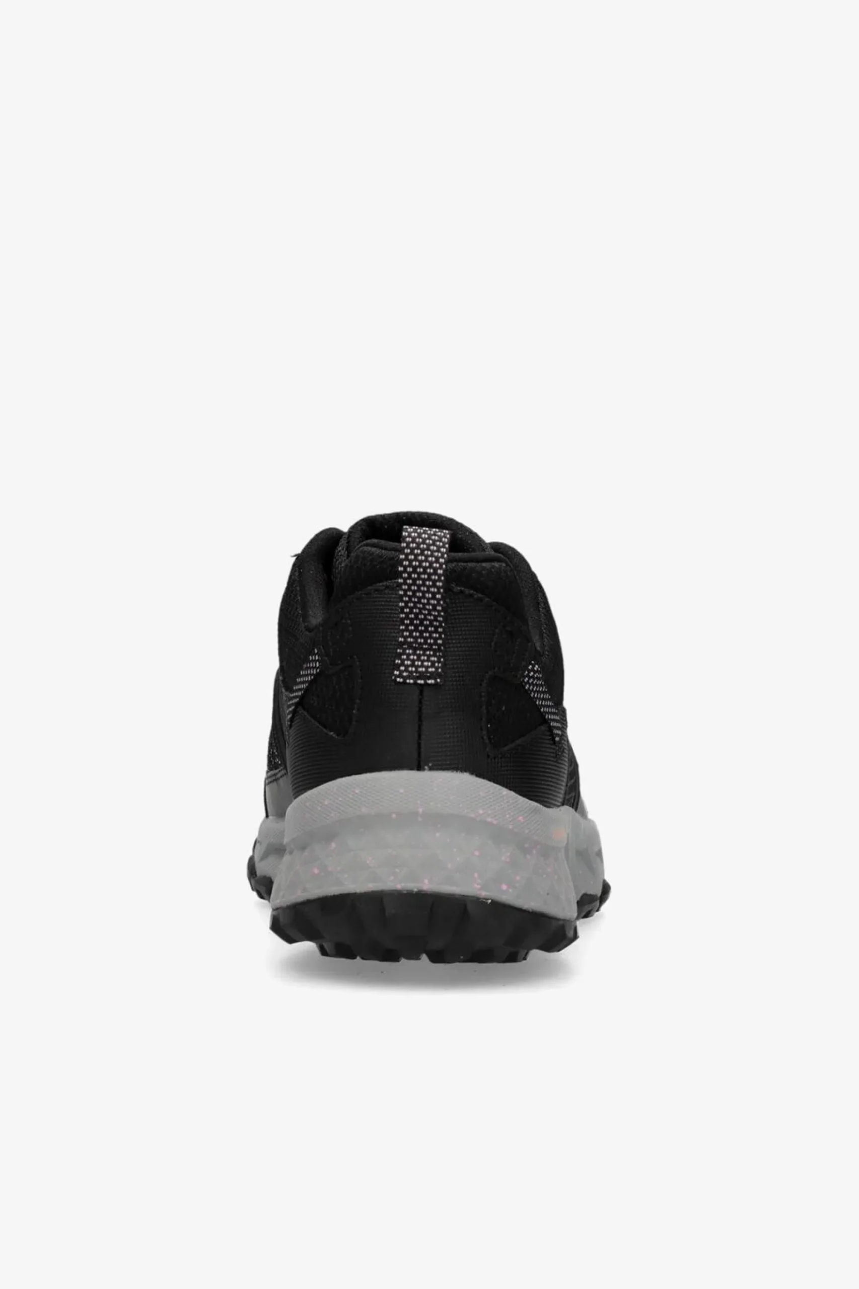 Skechers Escape Plan