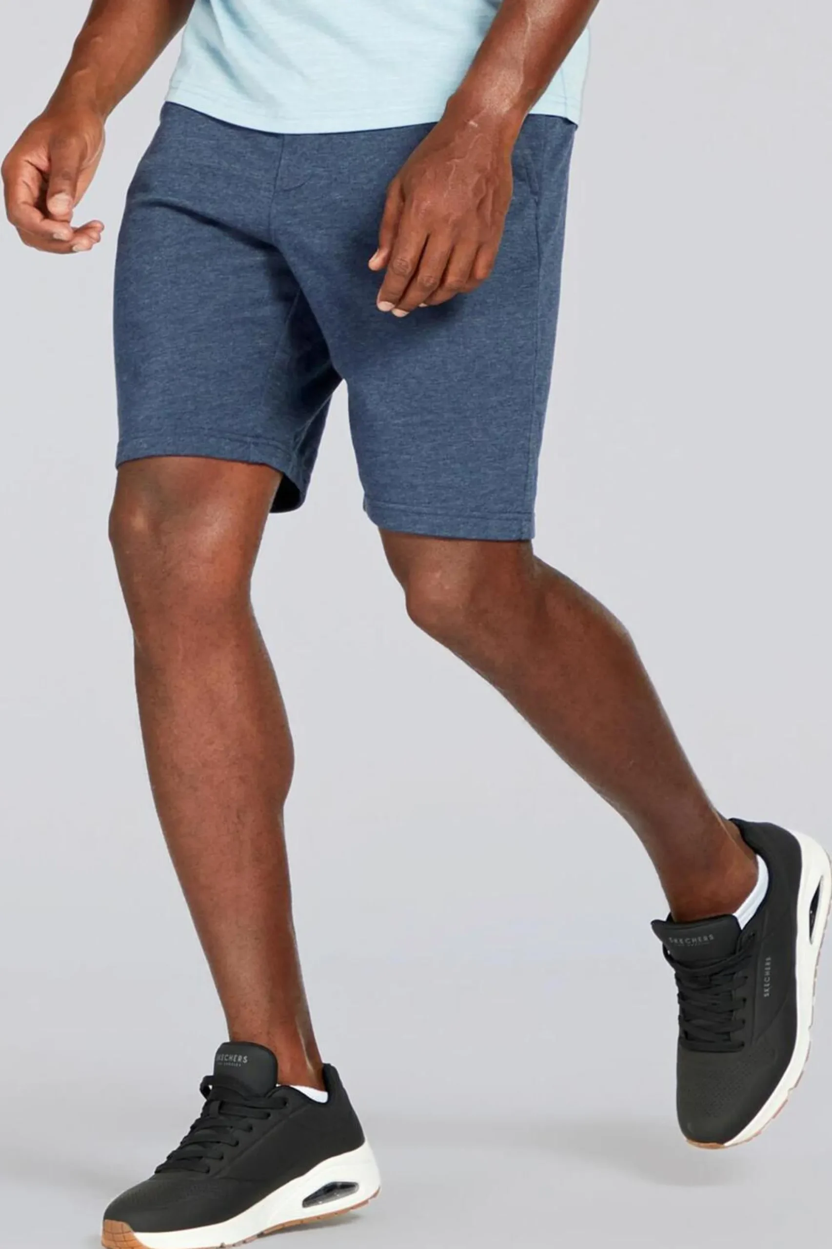 Skechers Exporer