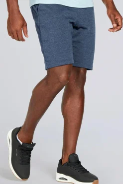 Skechers Exporer
