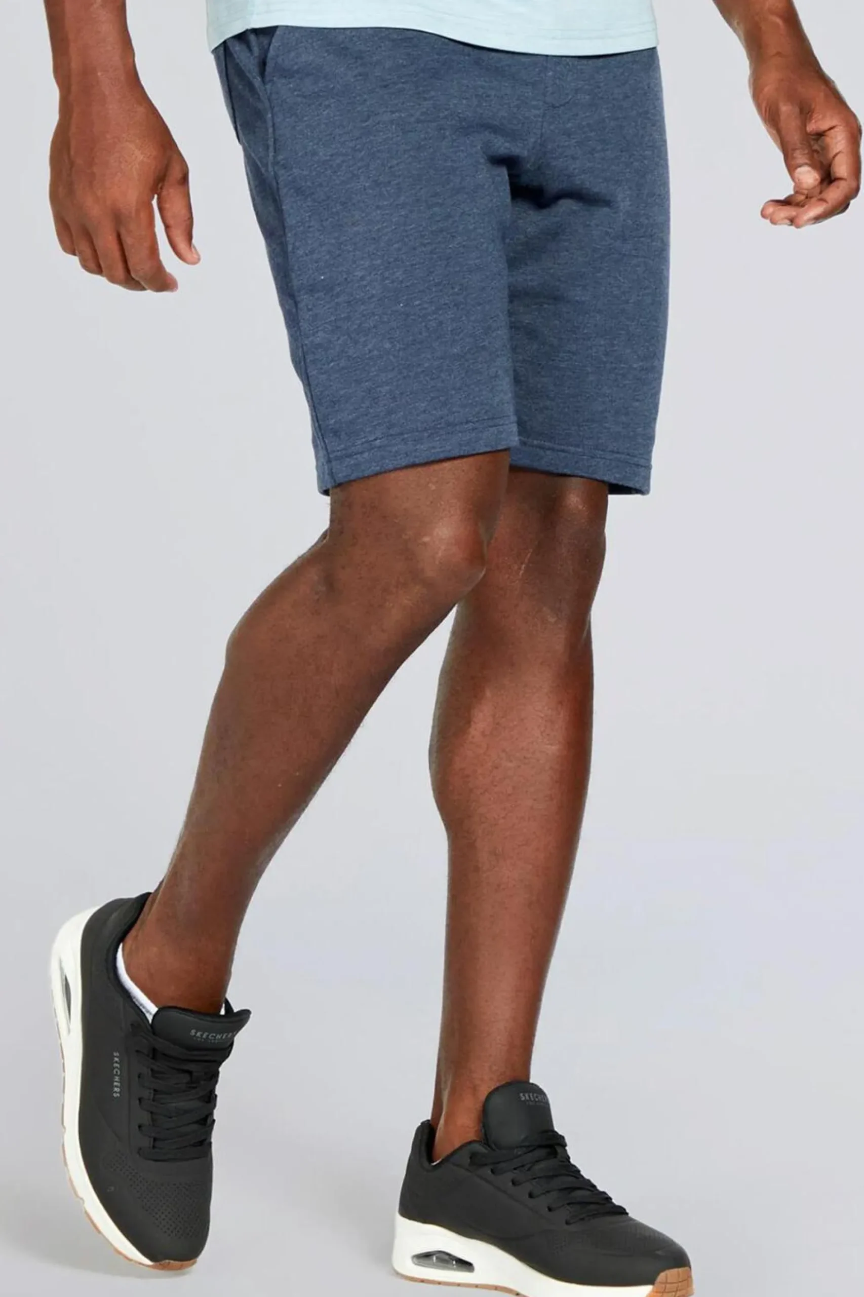 Skechers Exporer