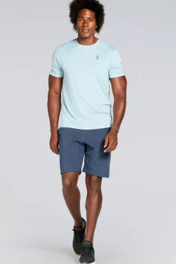 Skechers Exporer