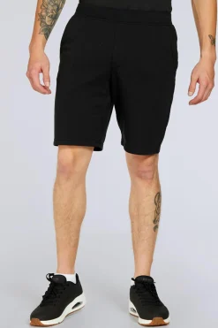 Skechers Exporer