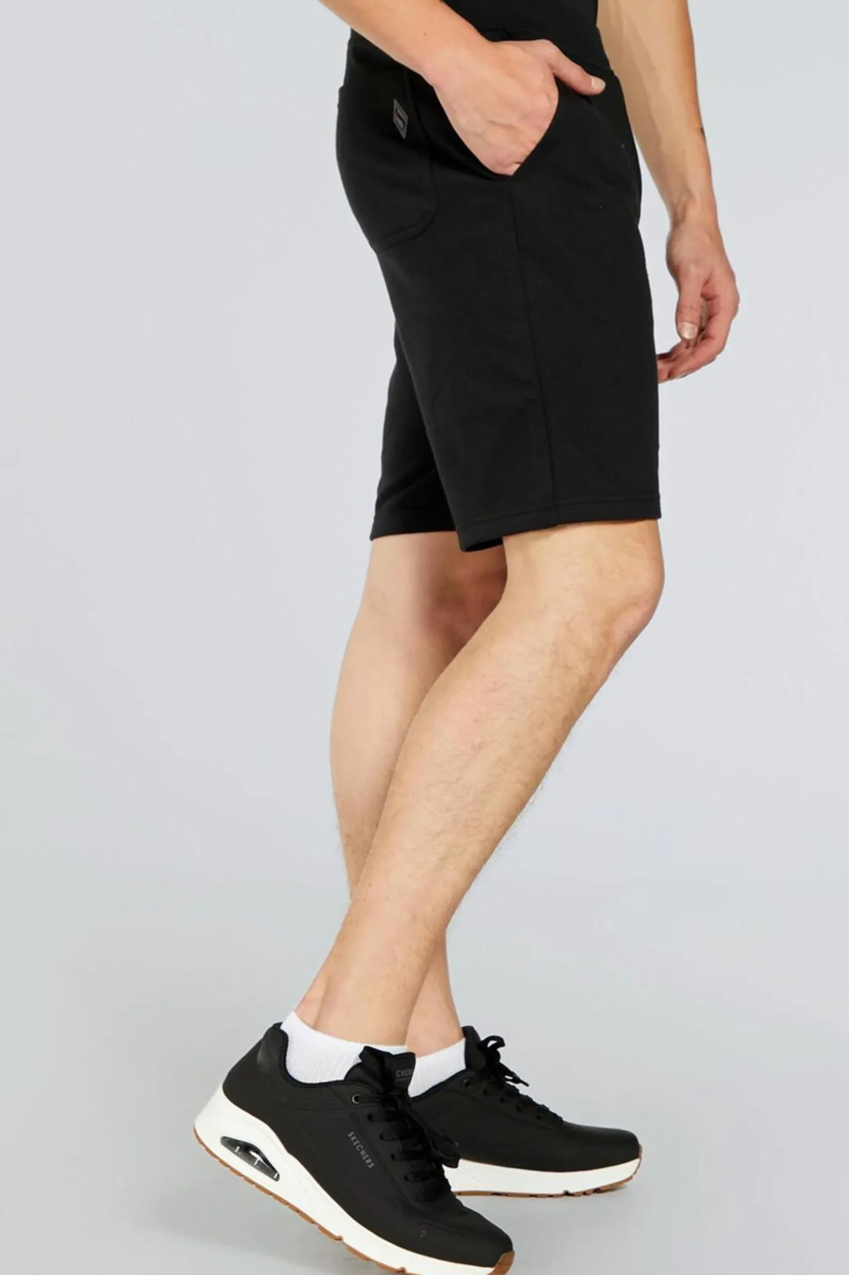 Skechers Exporer