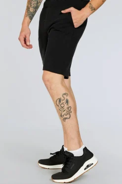 Skechers Exporer