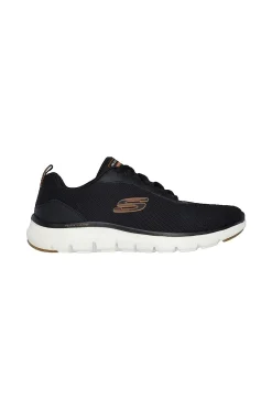 Skechers Flex Advantage