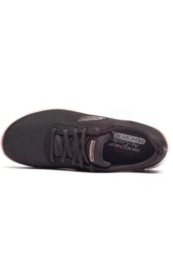Skechers Flex Appeal 4.0