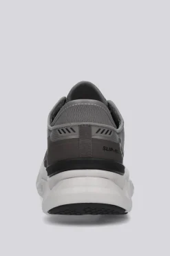 Skechers Glide Step Altus