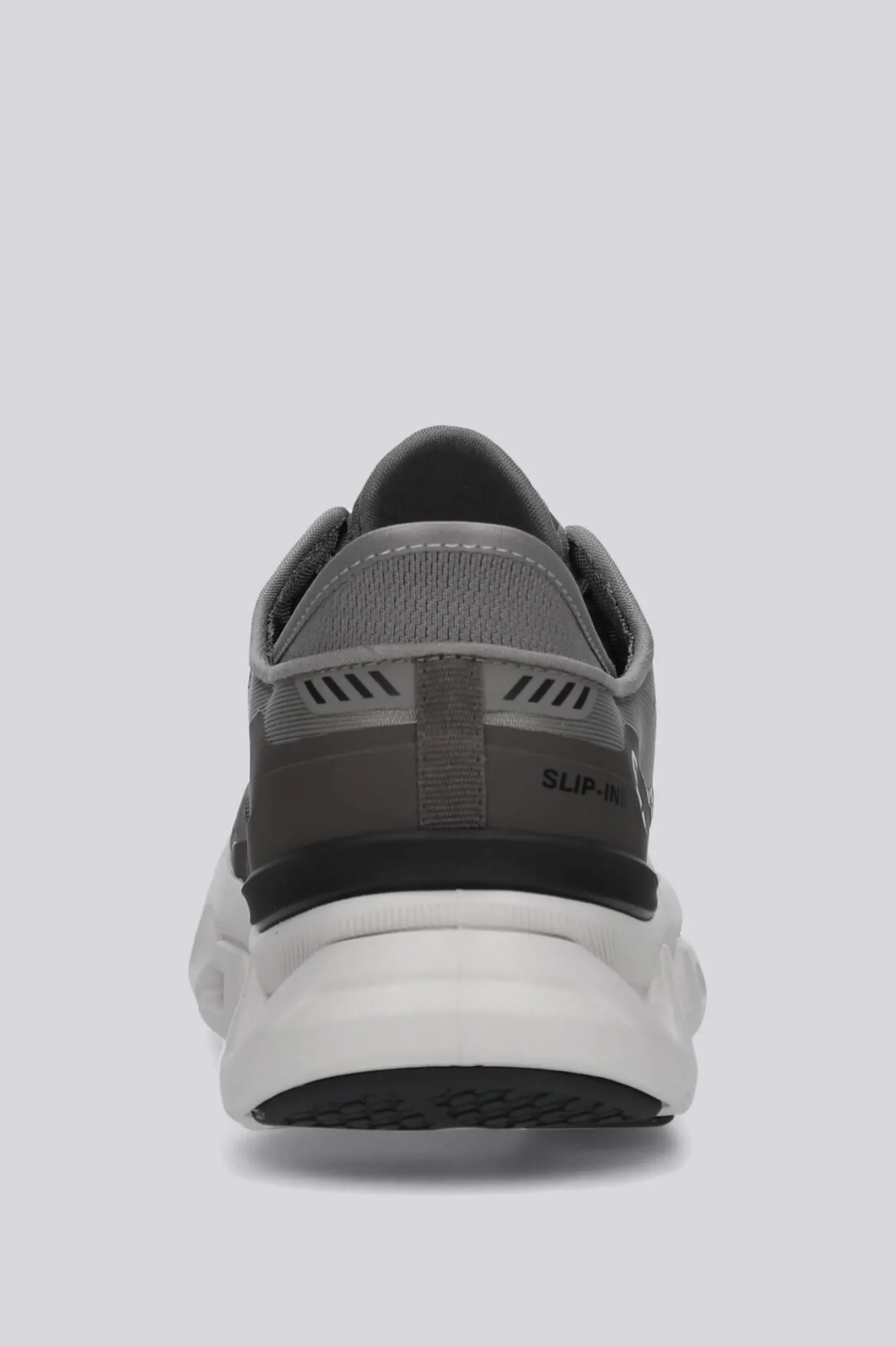 Skechers Glide Step Altus
