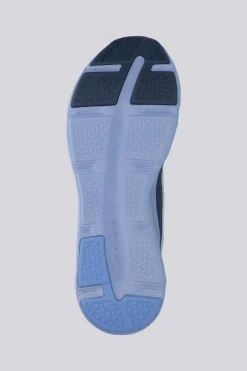 Skechers Glide Step Altus