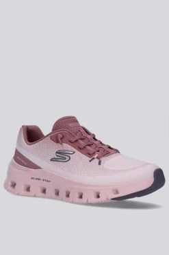 Skechers Glide Step Pro