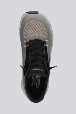 Skechers Glide Step Pro