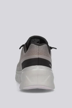 Skechers Glide Step Pro
