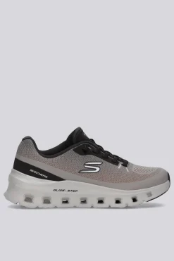 Skechers Glide Step Pro