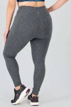 Skechers Gotretch Diaond