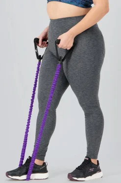 Skechers Gotretch Diaond