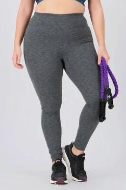 Skechers Gotretch Diaond