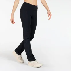 Skechers Go Wak