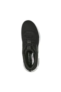 Skechers Go Walk Arch Fit Unify