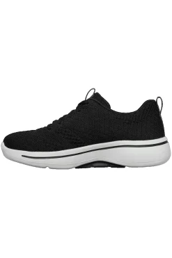 Skechers Go Walk Arch Fit Unify