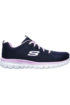 Skechers Graceful-get Connected
