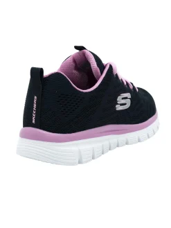 Skechers Graceful-get Connected