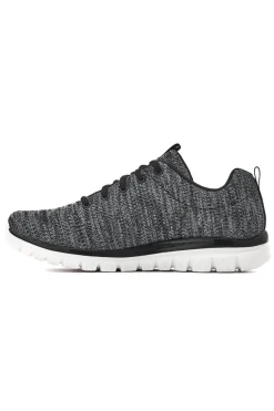 Skechers Graceful-twisted