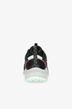 Skechers Hillcrest