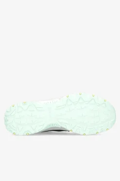 Skechers Hillcrest